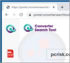 ConverterSearchTool Browserentführer