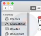 ExecutiveOperation Adware (Mac)