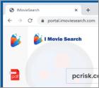 IMovieSearch Browserentführer