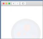 Securesearch.me Browserentführer (Mac)