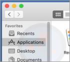 TrustedUpdater Adware (Mac)