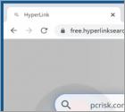 Free.hyperlinksearch.net Weiterleitung