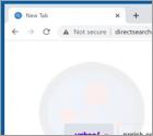 Directsearchapp.com Weiterleitung