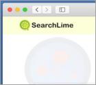 Search Lime Browserentführer (Mac)