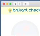Brilliant Check Browserentführer (Mac)