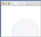 Fire Search Browserentführer (Mac)