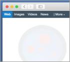 Searchletter.com Weiterleitung (Mac)