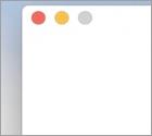 MacCleanBooster unerwünschte Anwendung (Mac)