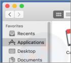 ExpandedTask Adware (Mac)