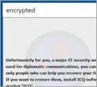 CAVALLOZIPULYA Ransomware