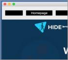 VPNrecommended Adware (Mac)