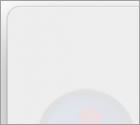 RecordMapper Adware (Mac)