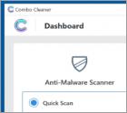 Combo Cleaner Anti-Malware (für Windows Computer)
