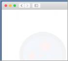 Searchmy.co Weiterleitung (Mac)