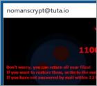 Nmc Ransomware