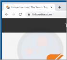 Linkvertise.com Werbung