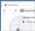 Captchacheckout.top Werbung