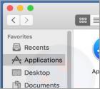 BasicKey Adware (Mac)