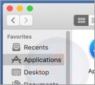 BrowserState Adware (Mac)