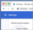Search.gg08m.com Weiterleitung (Mac)
