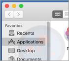 SampleSkilled Adware (Mac)