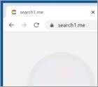 Search1.me Weiterleitung