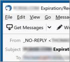 Office 365 E-Mail-Betrug