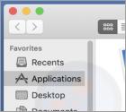 OptimizationLaunch Adware (Mac)