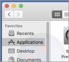 UltraEngine Adware (Mac)