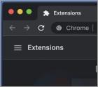 OriginType Browserentführer (Mac)