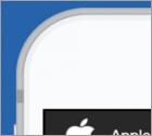 (3) Viren wurden erkannt POP-UP Betrug (Mac)