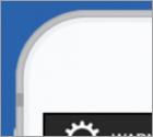 Your Apple iPhone May Be Severely Damaged By Viruses! POP-UP Betrug (Mac)