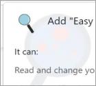 Searcheq.com Weiterleitung