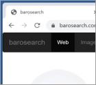 Baro Search Browserentführer
