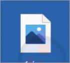 Industrial Spy Market Ransomware