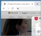 UltraViewer Tech Support Betrug