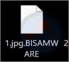 BISAMWARE Ransomware
