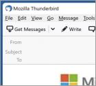 Windows Defender Advanced Threat Protection - E-Mail-Betrug