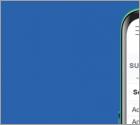 PJobRAT Malware (Android)