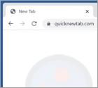 Quick Do Browserentführer