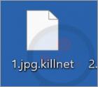 Killnet Ransomware