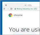 You Are Using An Older Version Of Chrome Betrug