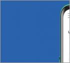Drinik Malware (Android)
