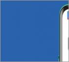 Autolycos Malware (Android)