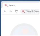 Search-Mgr Browserentführer