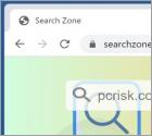 Search-Zone Browserentführer