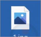 AXLocker Ransomware