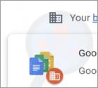 Goodsearchez.com Weiterleitung