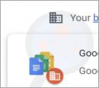 Privatesearches.org Browserentführer