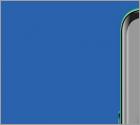Phone Update Recommended POP-UP- Betrug (Android)